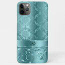 Buscar damasco verde fundas Floral