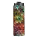 Buscar dragones tazas Para todos