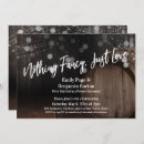 Buscar whisky invitaciones Para ellos