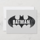Buscar papeleria personal Superhéroe