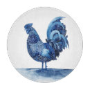 Buscar cobalto tablas cortar Animales