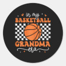 Buscar grandma pegatinas Momia