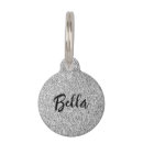 Buscar luz collares Elegante
