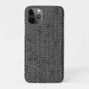 Buscar caballero medieval iphone fundas Armadura