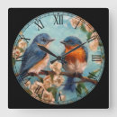 Buscar número 2 relojes de pared 7 º centinela