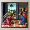 Buscar anunciación Sandro botticelli