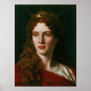Buscar isolda posters Iseult