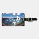 Buscar vida del océano accesorios Estilo de vida