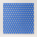 Buscar patrón de perro puzzles Perros