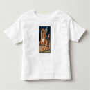 Buscar thurston camisetas Publicidad