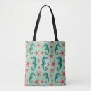Buscar seahorse bolsos Barco