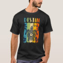 Buscar turtle camisetas Tortuga