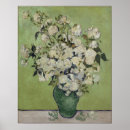 Buscar rosas impresionistas posters Post impresionista