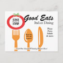 Buscar cuchara postales Tenedor