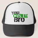 Buscar baratas gorras Barato