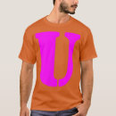 Buscar no u vuelta ropa Clase