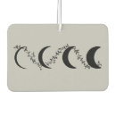 Buscar mujeres coche accesorios General y unisex