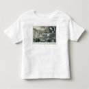Buscar igualación ropa 1886