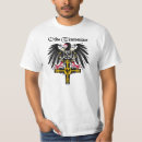 Buscar adler camisetas Alemán