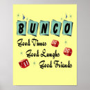 Buscar acontecimientos posters Retro