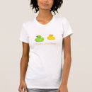 Buscar jeep mujer camisetas Vehículo