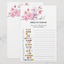 Buscar sakuras Floral