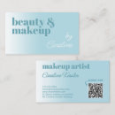 Buscar sky tarjetas de visita Clientes