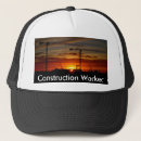 Buscar comercios gorras Negocio