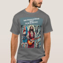 Buscar guitarra eléctrica ropa Música