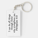 Buscar filipinas llaveros Cristianismo