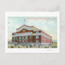 Buscar ferroviario postales Depot