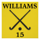 Buscar deporte de campo posters Para ella