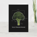 Buscar ecologista tarjetas Vegetariano