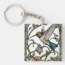 Buscar boho chic llaveros Elegante