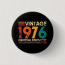 Buscar 1976 chapas 50 años