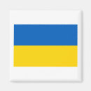 Buscar ukraine imanes Ukrayina