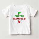 Buscar refranes del bebe camisetas Citas