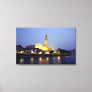 Buscar italia lienzos Vacaciones