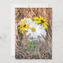 Buscar campo agrícola postales Invitados