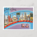 Buscar elizabeth postales Vintage