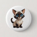 Buscar dibujos animados chapas Gato