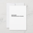 Buscar oncología tarjetas Médico
