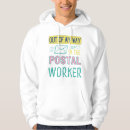 Buscar cartero ropa Mensajero
