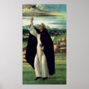 Buscar del st sandro Libro