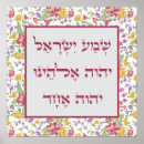 Buscar judaica arte Biblia