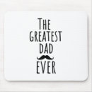 Buscar mustache alfombrillas de raton Hipster