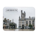Buscar aberdeen imanes Escocés