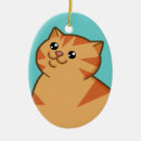 Buscar tabby anaranjado Kawaii