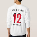 Buscar número sudaderas General y unisex