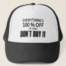 Buscar de compras gorras Comprar